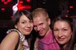 MXTronica - Pr?myslový palác - 12.5.06 - fotografie 91 z 204